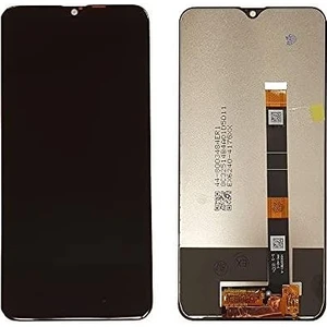 Oppo A12 LCD Ekran Dokunmatik CPH2083 CPH2077