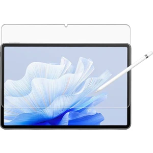 Huawei Matepad Air 11.5 Inch Tablet Paper Like Pencil Destekli Kağıt Hissi Veren Mat Ekran Koruyucu AL3289