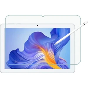 Honor Pad X8 Lite 9.7 Inch Tablet Nano Esnek Ekran Koruma Filmi - AL3287
