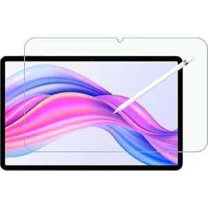 Honor Pad X9 11.5 Inch Tablet Paper Like Pencil Destekli Kağıt Hissi Veren Mat Ekran Koruyucu AL3289