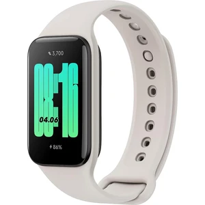 Redmi Smart Band 2 Akıllı Saat Bileklik