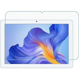 Honor Pad X8 Lite 9.7 Inch Tablet Tempered Glass Cam Koruma - AL8101