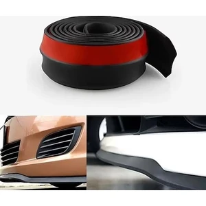 Le Moins Cher Volkswagen Polo Ez Lip Tampon Altı Eki Ezlip Tampon Dili