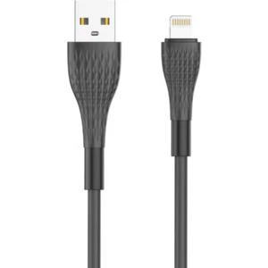 Ldnıo Iphone 30 W Hızlı Sarj Kablosu 1 M