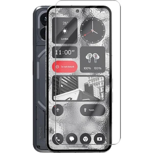 Nothing Phone 2 Tempered Glass Cam Ekran Koruyucu - AL3269