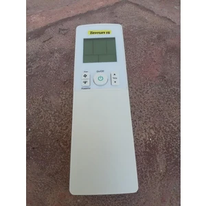Daikin 5MXM90A Shira Plus Multi Inverter Set Kumanda