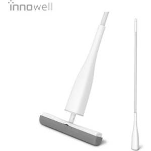 Innowell Türkiye Innowell Otomatik Sıkmalı Mop Çekpas