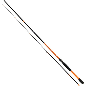 Akıra 210 2-8 gr Spin Lrf Kamışı