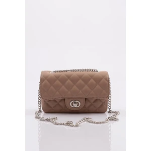 2015 Kadin Günlük  Çanta