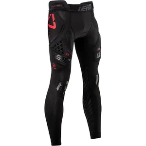 3df 6.0 Impact Korumalı Pantolon