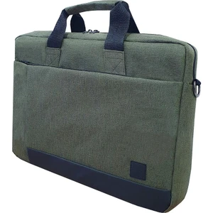 Gbmotion Laptop Çantası Yeşil 17.3 İnç