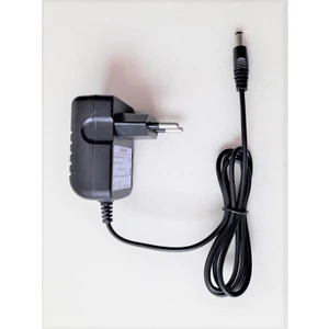 Uv-82 Uv-5r Uv-5ra Uv-5rb Uv5 Uv5-Re Plus El Telsiz Şarj Cihazı Için Adaptör 220 Volt