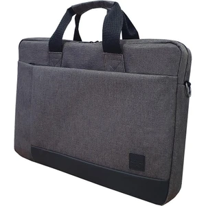 Gbmotion Laptop Çantası Kahve 17.3 İnç