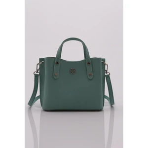 3050 Kadin Günlük Çanta