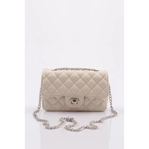 2015 Kadin Günlük  Çanta