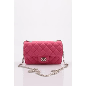 2015 Kadin Günlük  Çanta