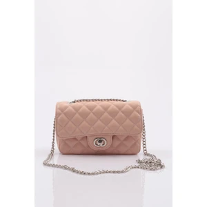 2015 Kadin Günlük  Çanta