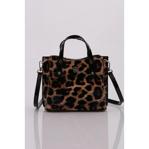 3050 Kadin Günlük Çanta