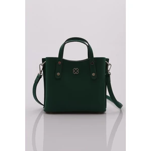 3050 Kadin Günlük Çanta