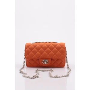 2015 Kadin Günlük  Çanta