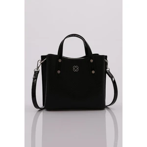 3050 Kadin Günlük Çanta