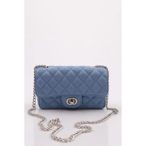 2015 Kadin Günlük  Çanta