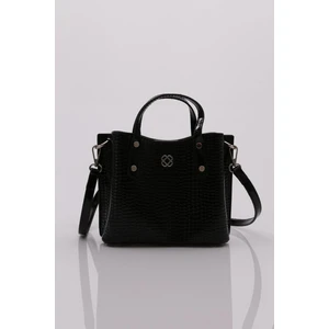 3050 Kadin Günlük Çanta