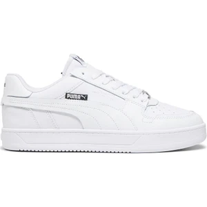 Caven 2.0 Vtg