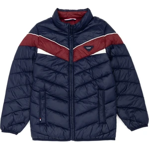 U.S. Polo Assn. Lacivert Erkek Mont CHARLESKIDS-CO23K