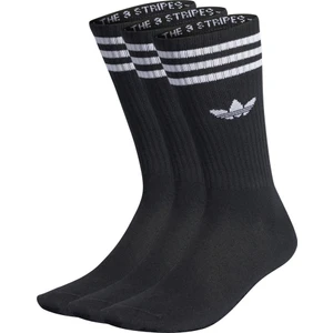 Adidas Günlük Çorap High Crew Sock Il5015
