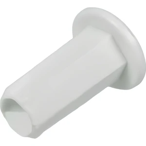 Scf 870 Motor Küçük Dişlisi