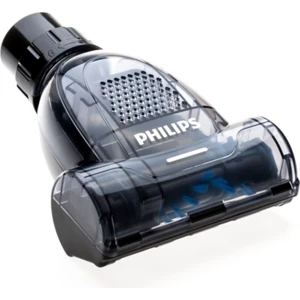 CRP759/01 Mini Turbo Başlık