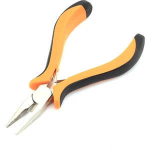 Yağmur Gökçe Karga Burun Pense