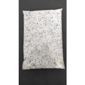 Mineralli Kuş Kumu 1 kg