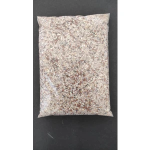 Grit Kuş Kumu 1 kg