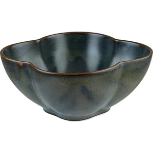 Bonna Experience Gloire East 19 cm 2 Adet Kase Seti