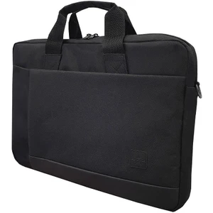 Gbmotion Laptop Çantası Siyah 17.3 İnç