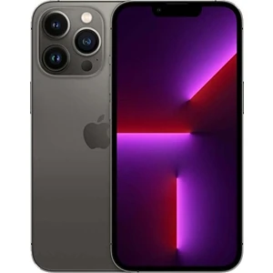iPhone 13 Pro 512gb Grafit (Apple Türkiye Garantili) Kurşun Gri