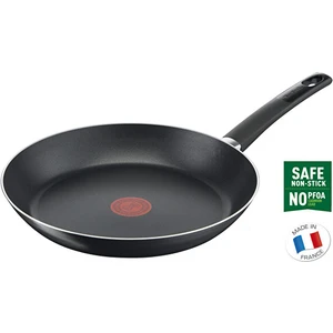 Simplicity Tava 24 cm