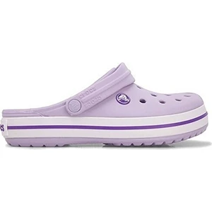 Crocband  Lila Kadın Terlik 11016-50Q