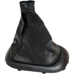 Hyundai Accent Era Vites Körüğü (Çerçeveli 2007 - 2011)