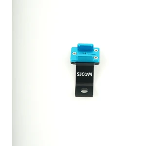 SJCAM Motorsiklet Ayna Tipi Tak Çıkar Sabitleme Montajı