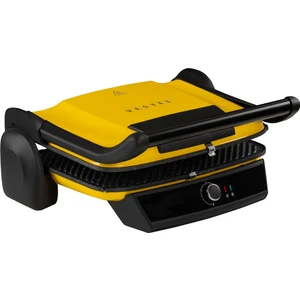 Retro T7000 Sarı Tost Makinesi