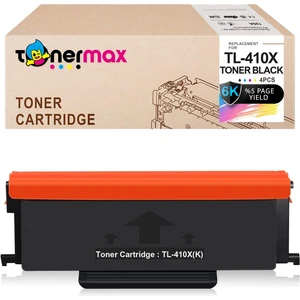 Pantum TL410X / TL411X Muadil Toner / M6700 / M7100 / M7200 / P3010 / P3300 / M6800