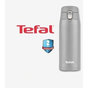 0.4 Lt Termos Light Mug Ultra Ligh
