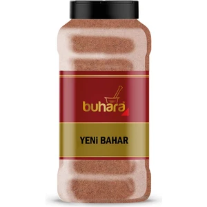 Yeni Bahar Toz 500 gr Pet