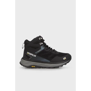 Logolu Su Geçirmez Outdoor Lennox Bot Bayan Bot 013G100953
