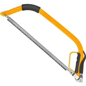 MK4702 61CM Kolastar Testere Kolu Ağızlı