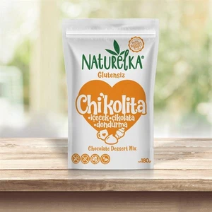 Chi'kolita 180 gr