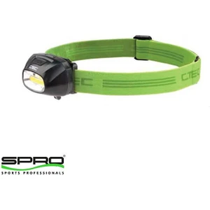 Sphl 210UV LED Kafa Lambası
